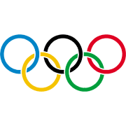 CAF African Olympic (Preliminaries)