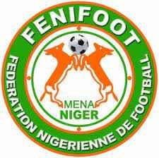 Niger Cup