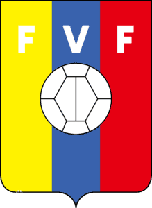 Venezuela U20 League
