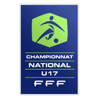 French U17 Youth League