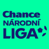 Chance Národní Liga