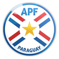 Paraguayan BaLaJia Play-offs