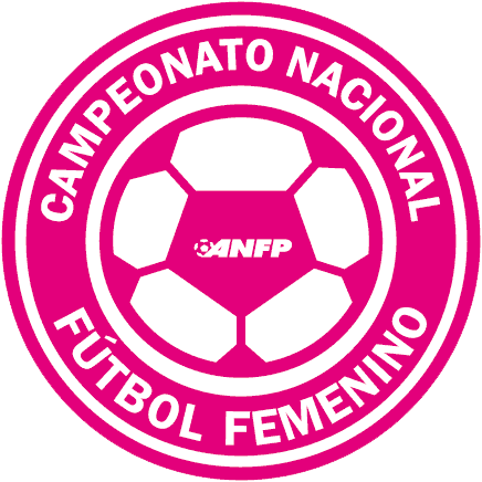 Argentina Championship Women