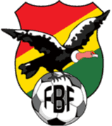 BLN U19