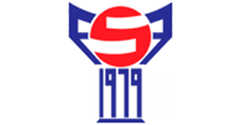 Faroe Islands Super Cup