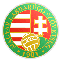 Hungary Nemzeti Bajnoksug II Play-off