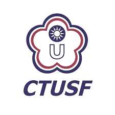 Chinese Taipei University Championship