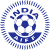 Indian MFA Super Cup