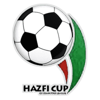 Iran Super Cup