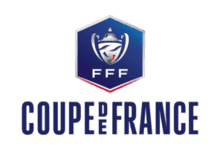 Coupe de France