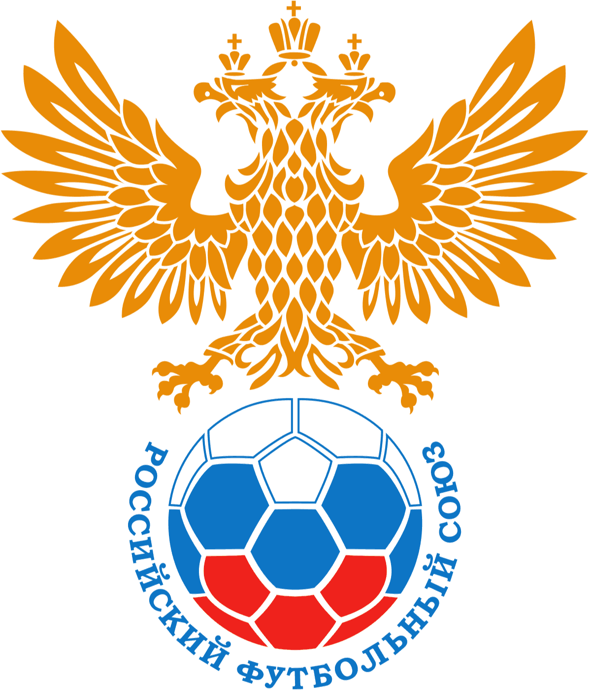 Russian Championship 3 Division Golden Ring