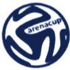Medulin Cup