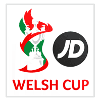 Welsh Premier Cup