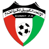 Kuwaiti Youth League