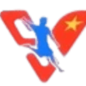 Vietnam Student Cup