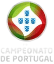 Portugal Liga 4