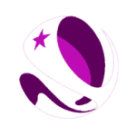 Chilean Women's Division 1