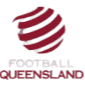 QLD D2