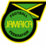 Jamaica Cup