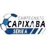 BRA Campeonato Capixaba Feminino