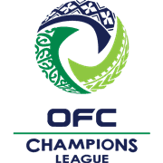 OFC Champions League