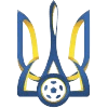 Ukrainian Cup