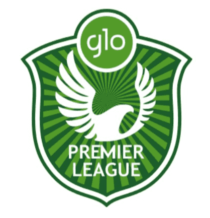 Niger Premier League