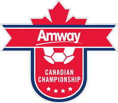 Canadian Championship