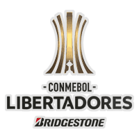 CONMEBOL Copa Libertadores