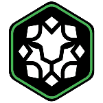 Iraq Premier Division