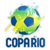 Brazilian Rio Youth Championship