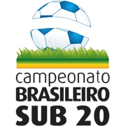 Campeonato Brasileiro Sub-20