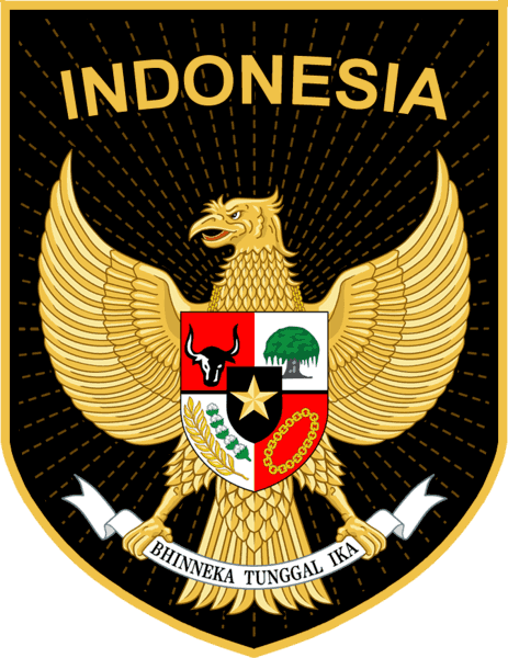 indonesia liga ngabuburit