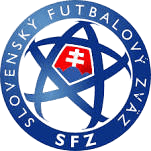Slovak Regional League