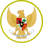 Indonesia Kenvio Cup