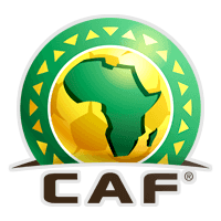 NAF Youth Cup
