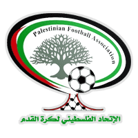Palestine Cup