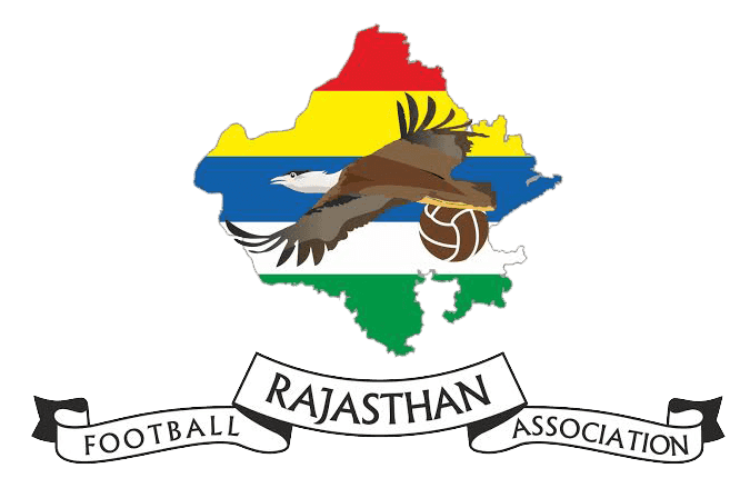 India Rajasthan State League A Division