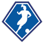 Netherlands Women's Dutch Cup