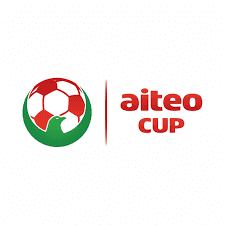 Nigeria Cup