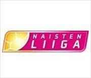 Finnish Kansallinen Liiga