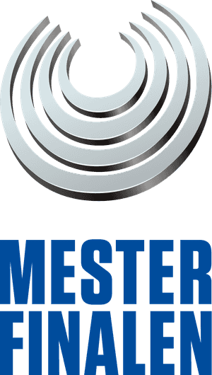 Norwegian Mesterfinalen