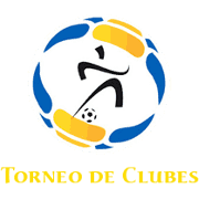 Uruguay Torneo Preparacion