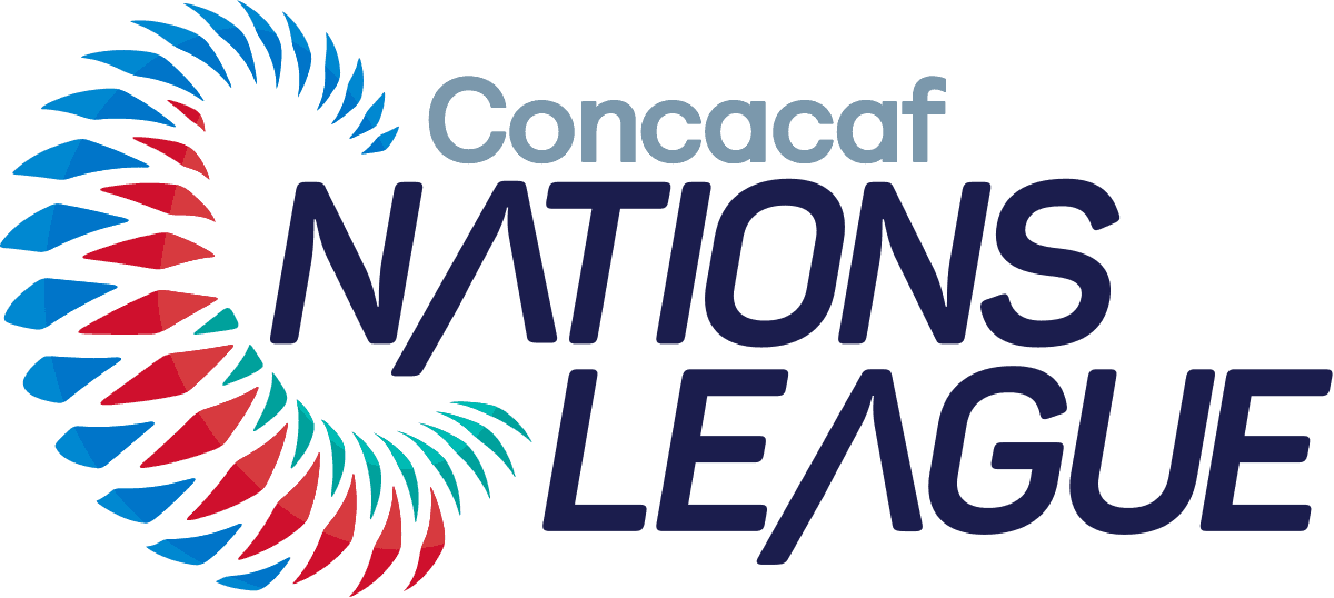 CONCACAF Nations League