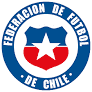 Chilean U19 League