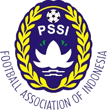 Indonesia Dandim Cup
