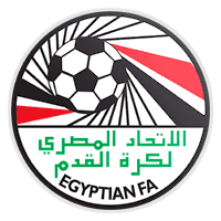 Egyptian Scores Cup