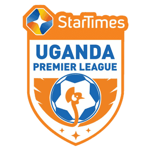 Uganda Premier League