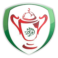 Algeria Cup