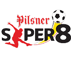 Super 8